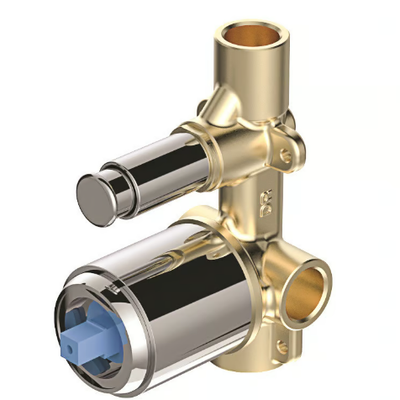 SIRIUS-Shower-mixer-RUBINETTERIE-STELLA-433492-rel39a34de6.jpg